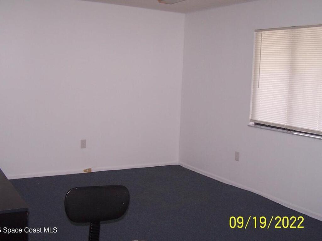 107 S Park Avenue, Titusville, FL 32796