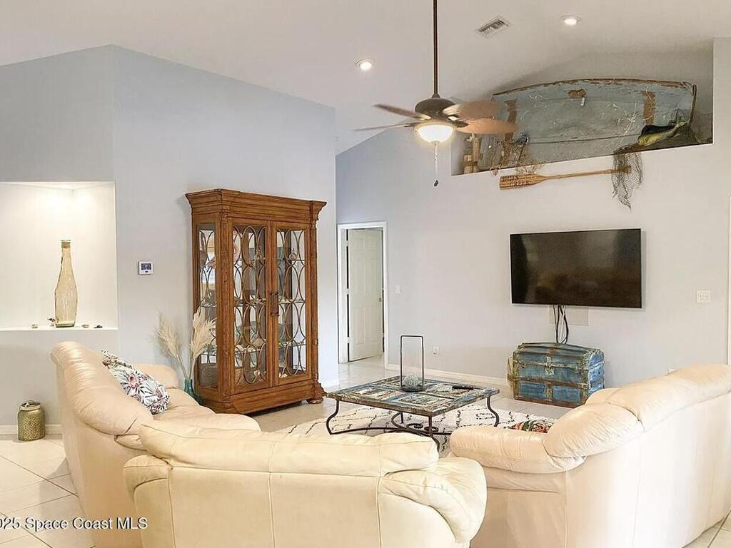 5080 Seiler Street, Melbourne Beach, FL 32951