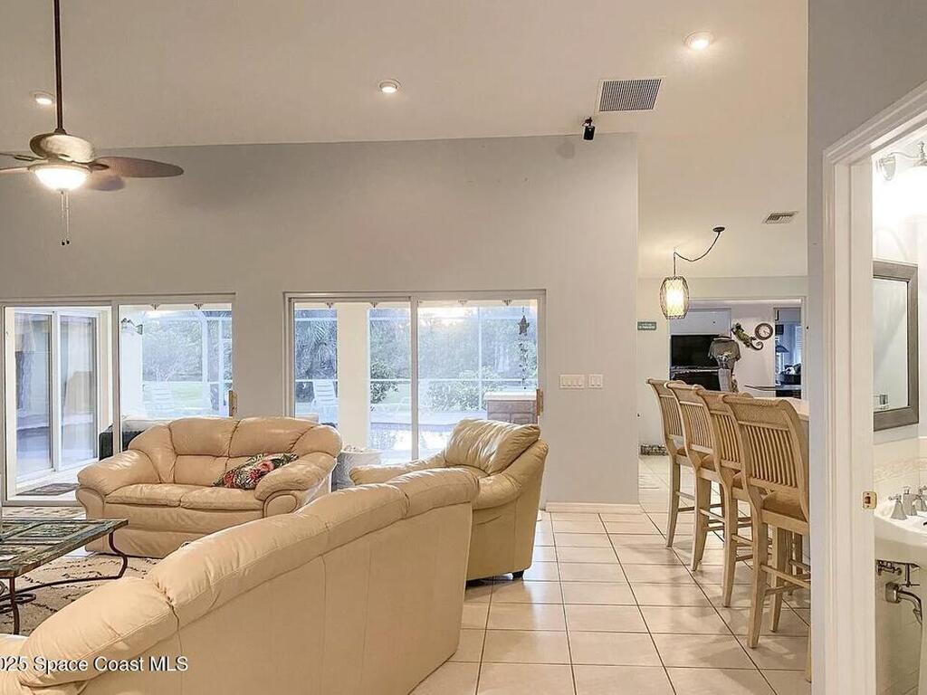 5080 Seiler Street, Melbourne Beach, FL 32951