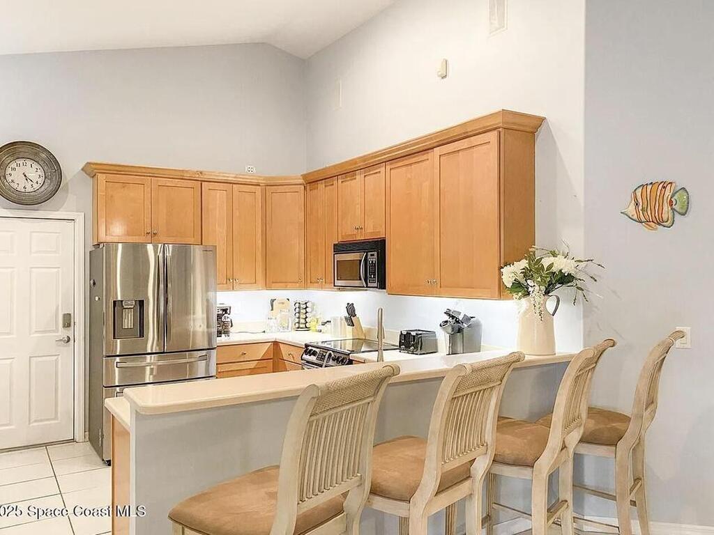 5080 Seiler Street, Melbourne Beach, FL 32951