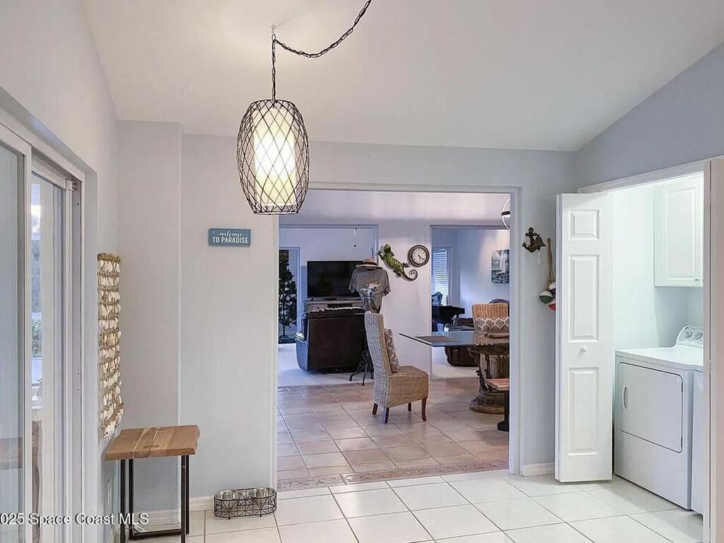 5080 Seiler Street, Melbourne Beach, FL 32951