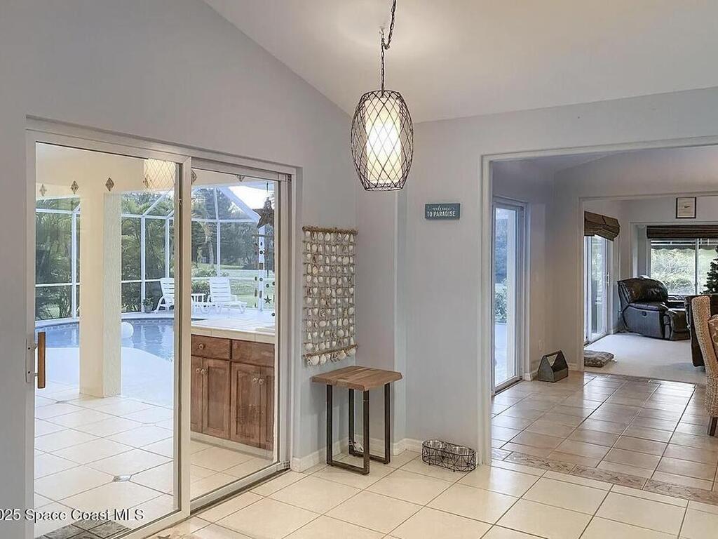 5080 Seiler Street, Melbourne Beach, FL 32951