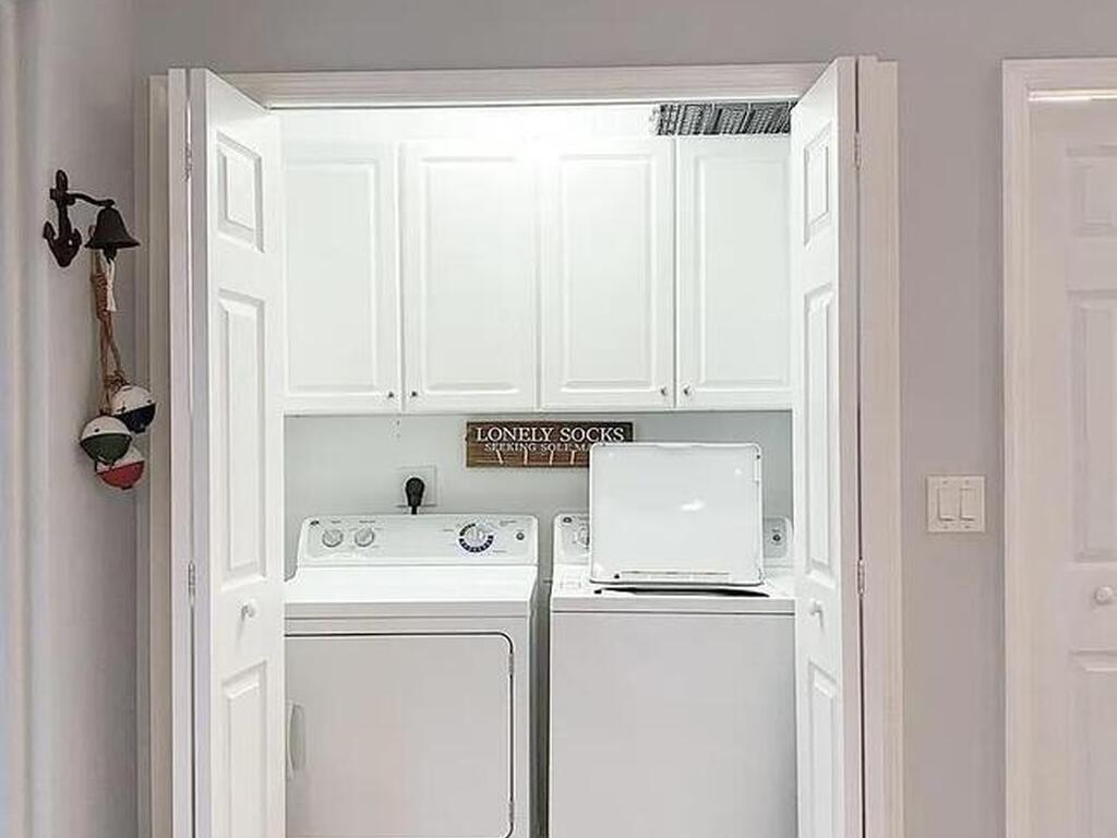 5080 Seiler Street, Melbourne Beach, FL 32951