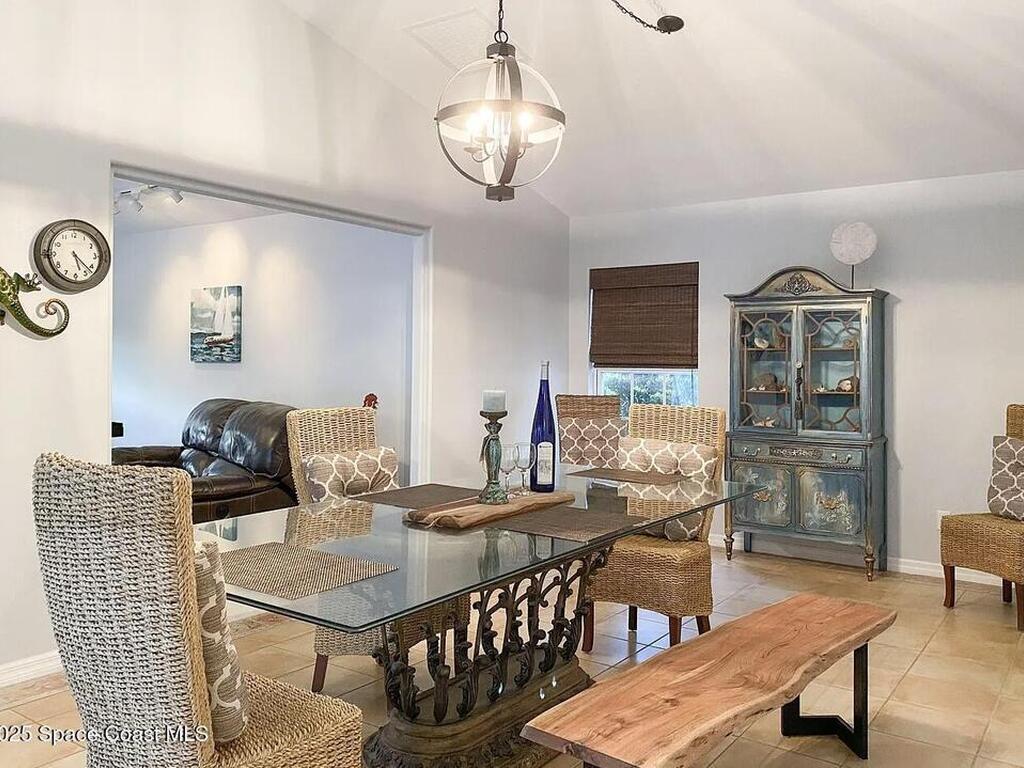 5080 Seiler Street, Melbourne Beach, FL 32951