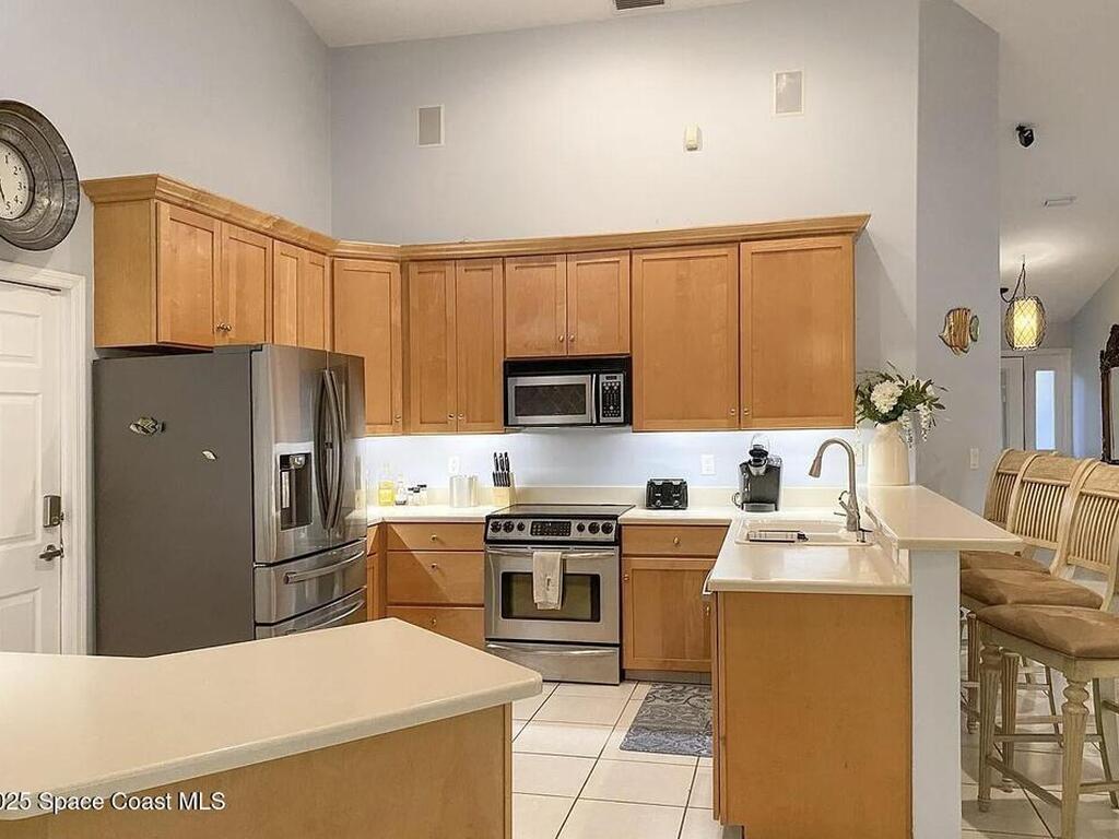 5080 Seiler Street, Melbourne Beach, FL 32951