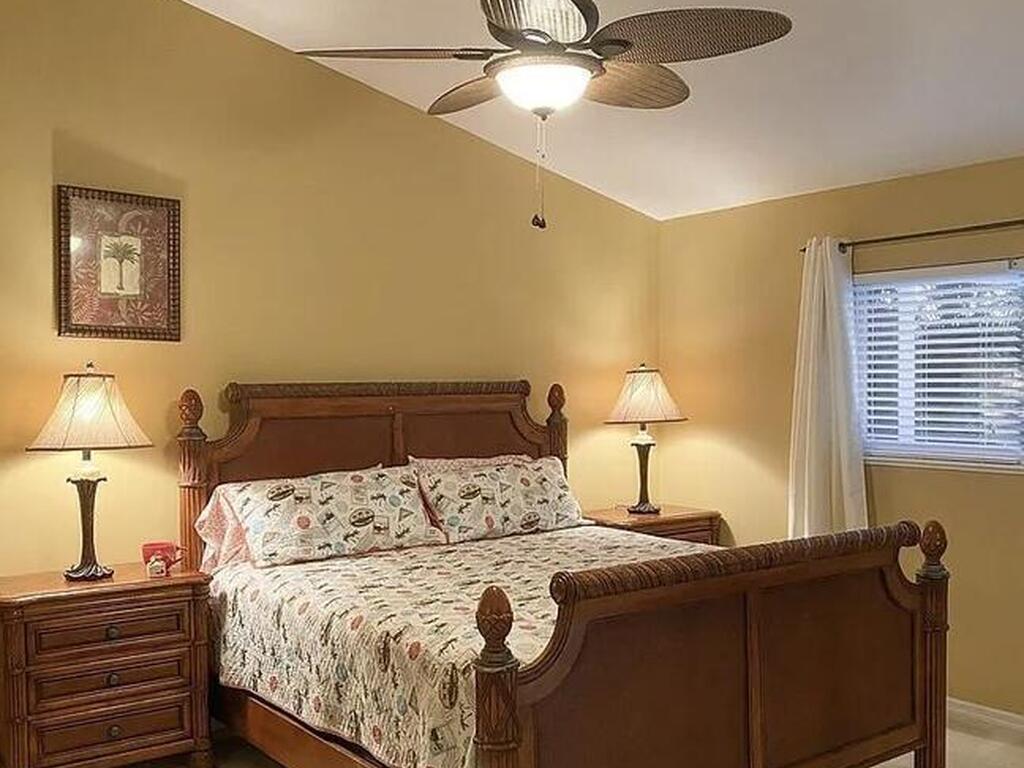 5080 Seiler Street, Melbourne Beach, FL 32951