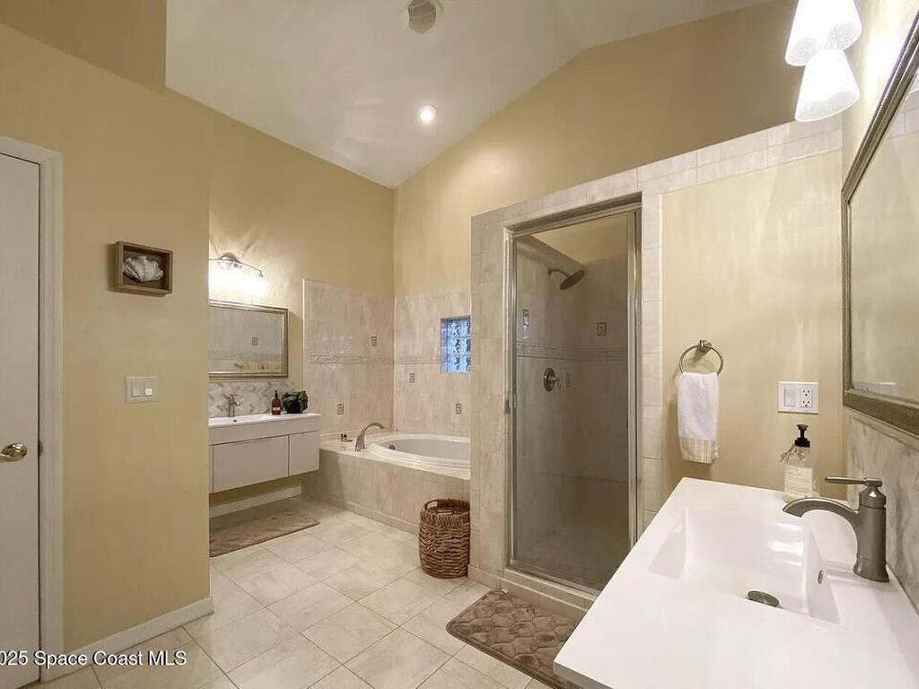 5080 Seiler Street, Melbourne Beach, FL 32951