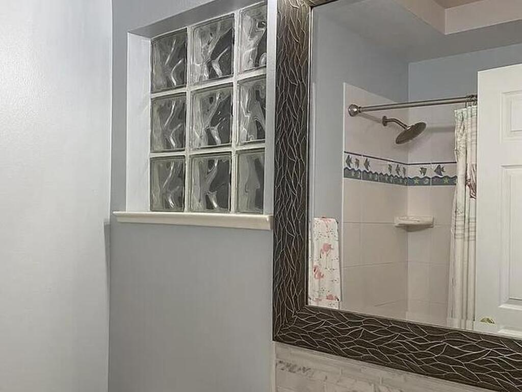 5080 Seiler Street, Melbourne Beach, FL 32951