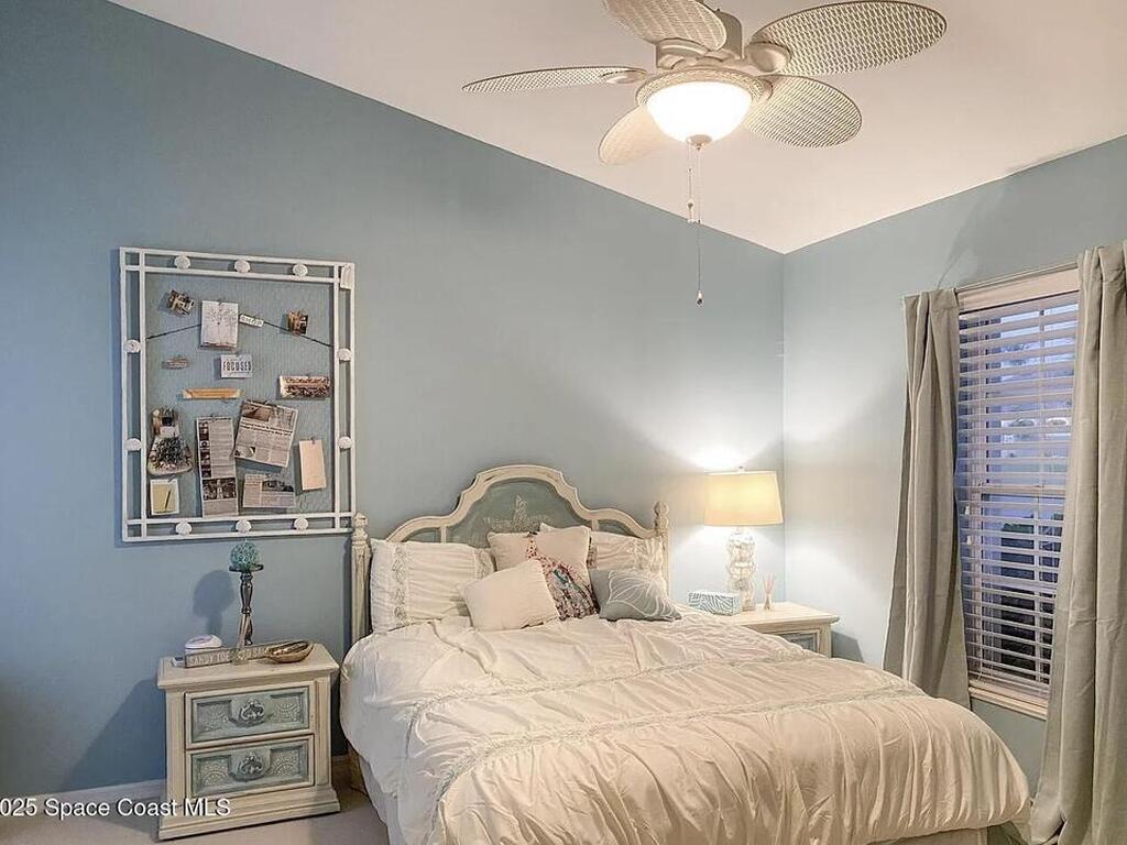 5080 Seiler Street, Melbourne Beach, FL 32951