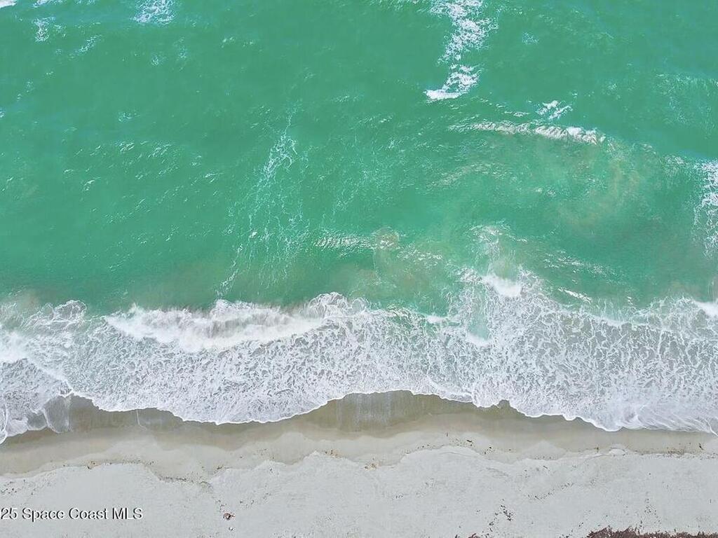 5080 Seiler Street, Melbourne Beach, FL 32951