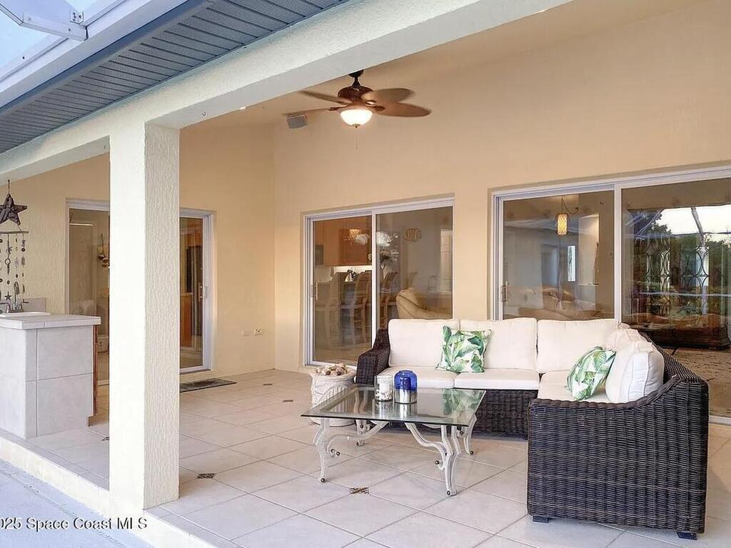 5080 Seiler Street, Melbourne Beach, FL 32951