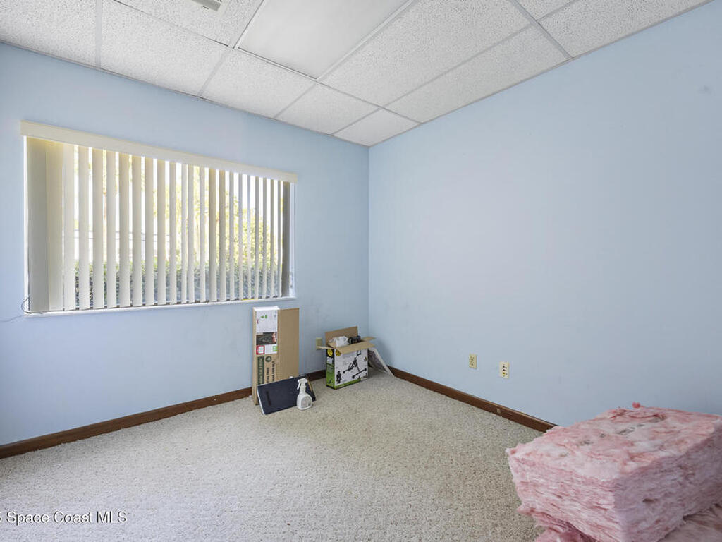 700 N Wickham Road, Melbourne, FL 32935