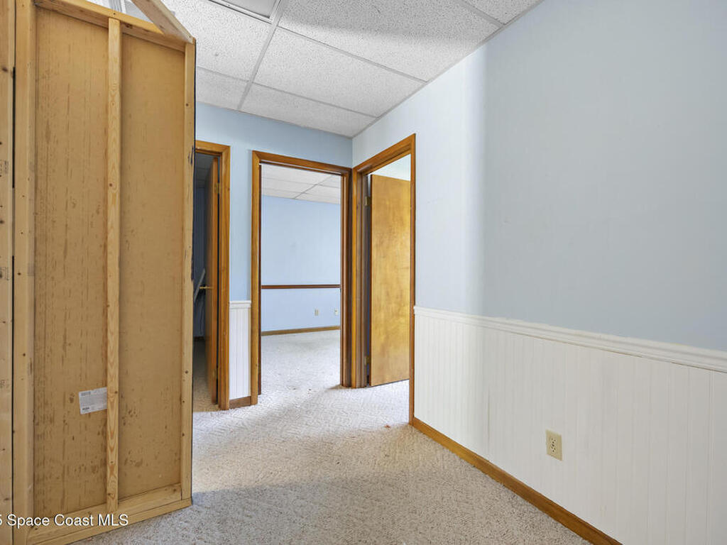 700 N Wickham Road, Melbourne, FL 32935