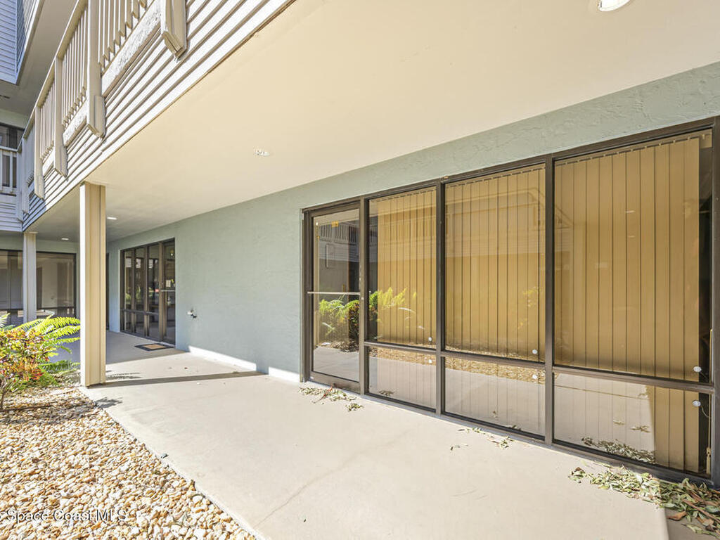 700 N Wickham Road, Melbourne, FL 32935