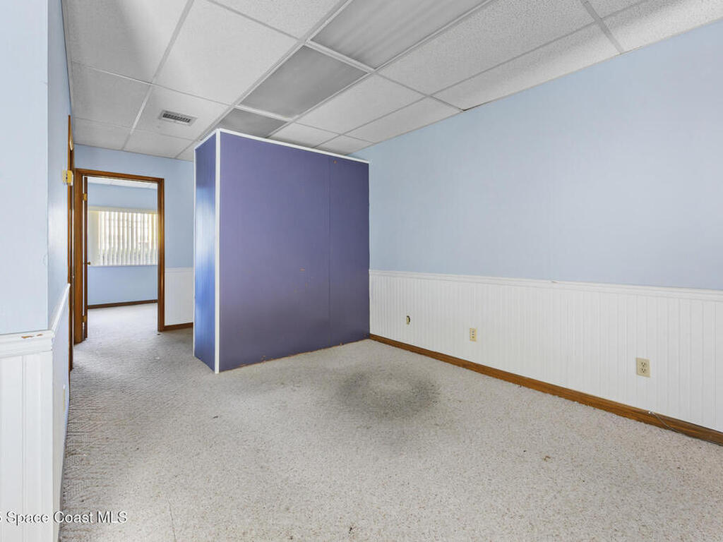 700 N Wickham Road, Melbourne, FL 32935