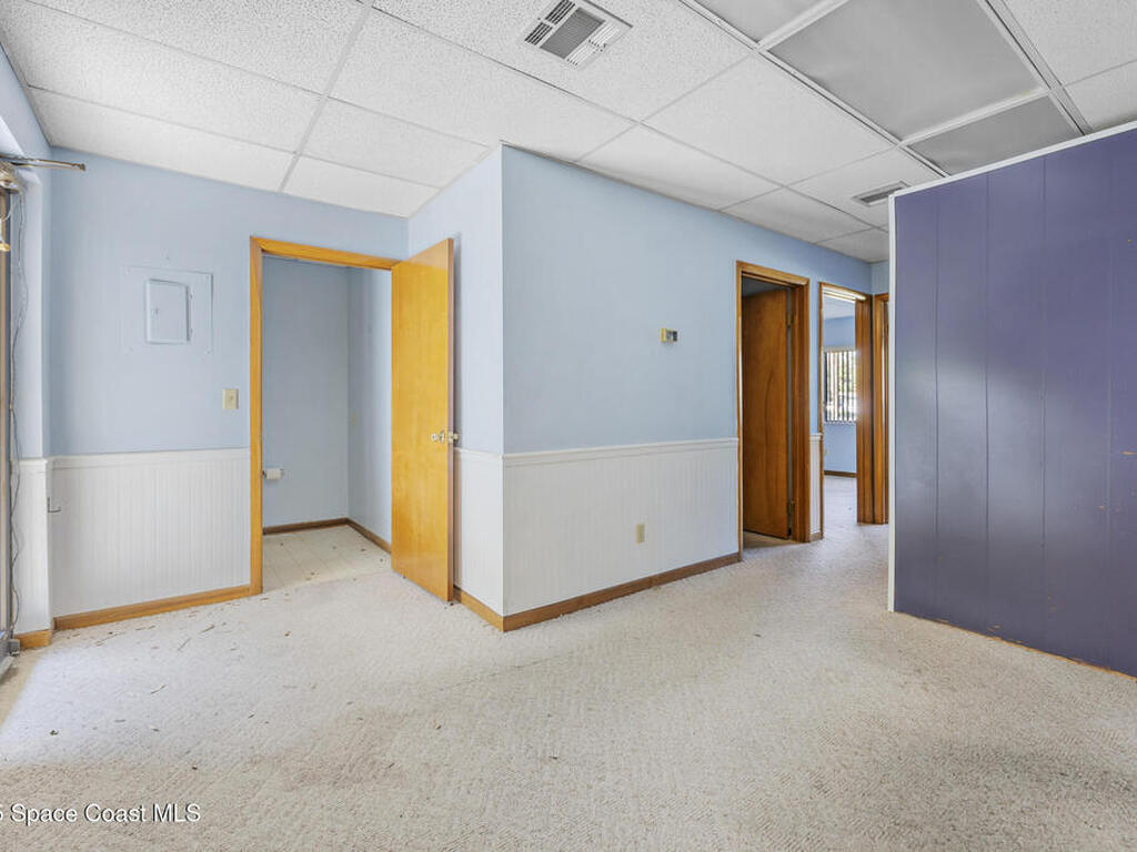 700 N Wickham Road, Melbourne, FL 32935