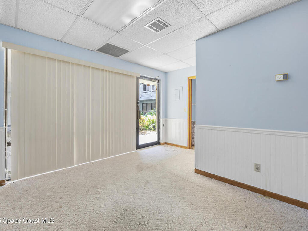 700 N Wickham Road, Melbourne, FL 32935