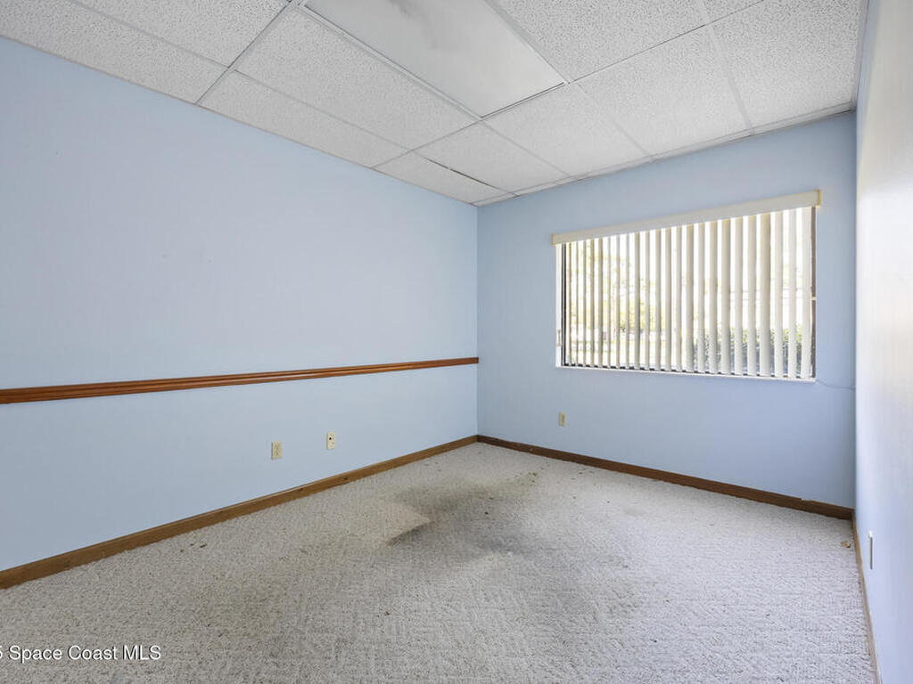 700 N Wickham Road, Melbourne, FL 32935