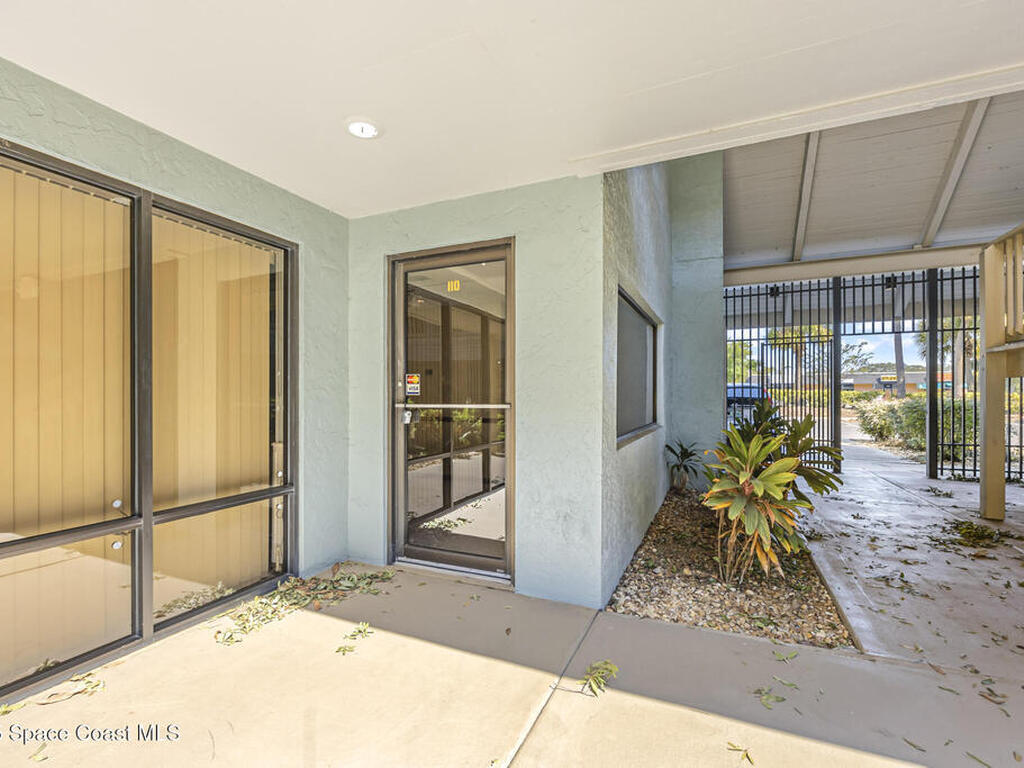 700 N Wickham Road, Melbourne, FL 32935