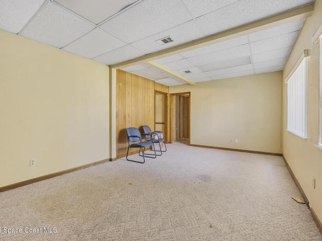 700 N Wickham Road, Melbourne, FL 32935