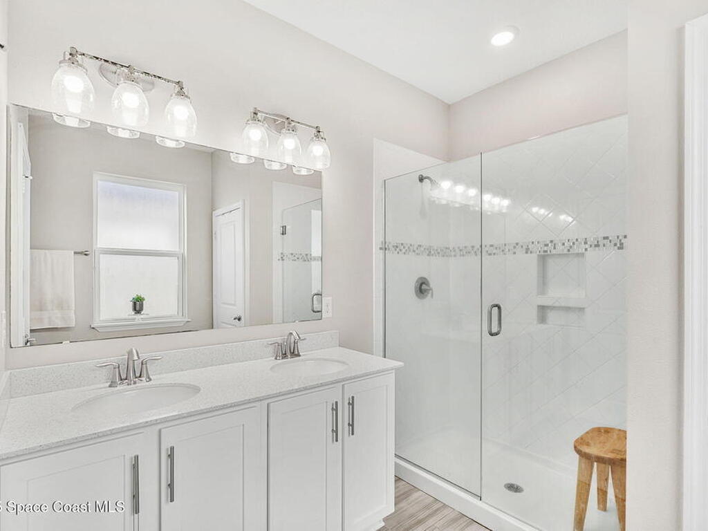 1642 Orsi Place, West Melbourne, FL 32904