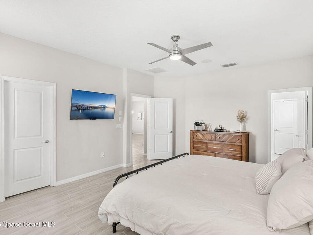 1642 Orsi Place, West Melbourne, FL 32904