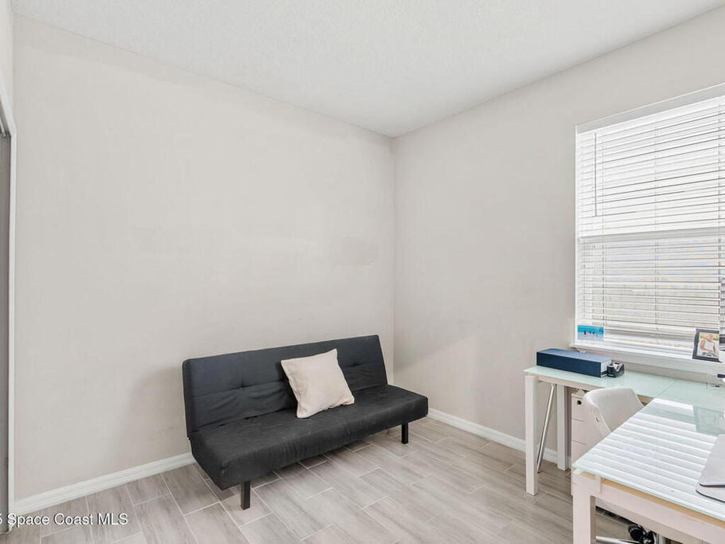 1642 Orsi Place, West Melbourne, FL 32904