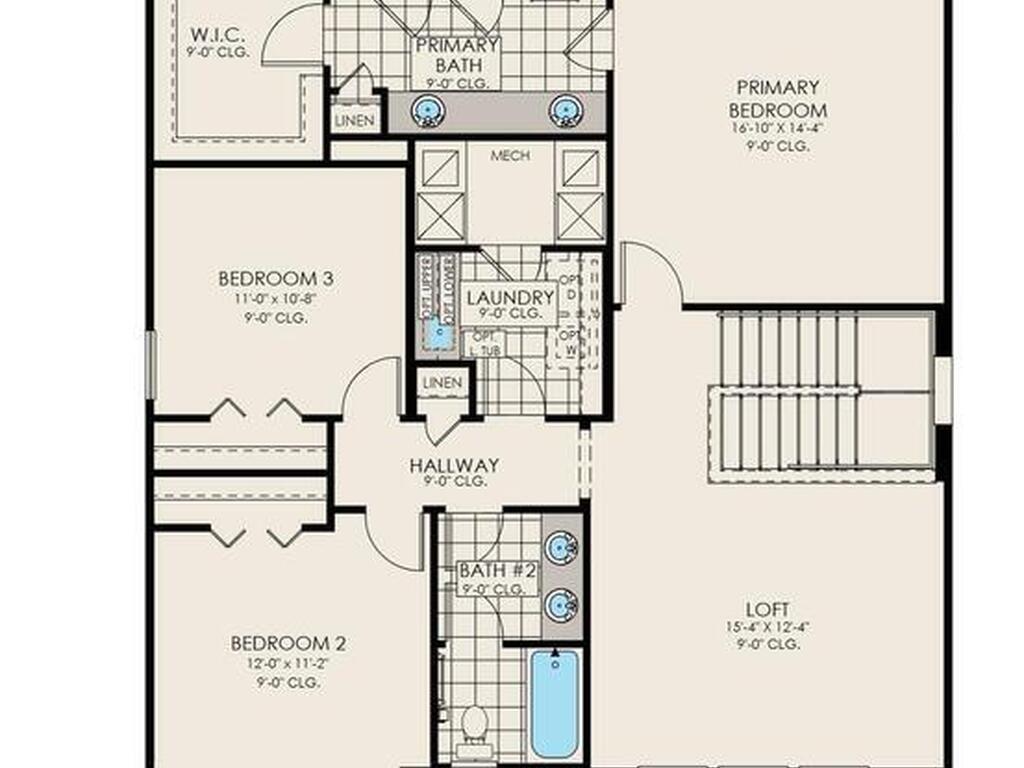 2914 Karelian Drive, Melbourne, FL 32940