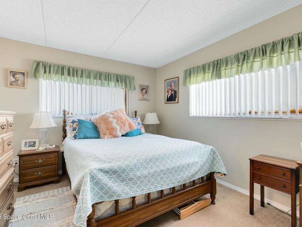 3150 N Harbor City Boulevard, Melbourne, FL 32935