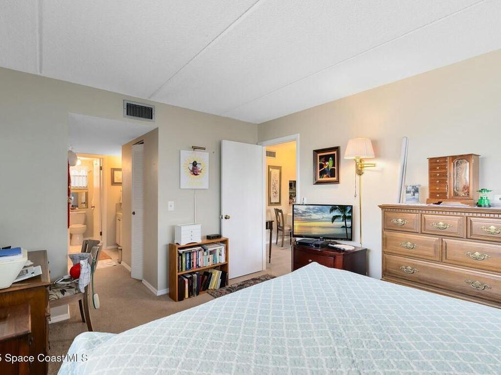 3150 N Harbor City Boulevard, Melbourne, FL 32935