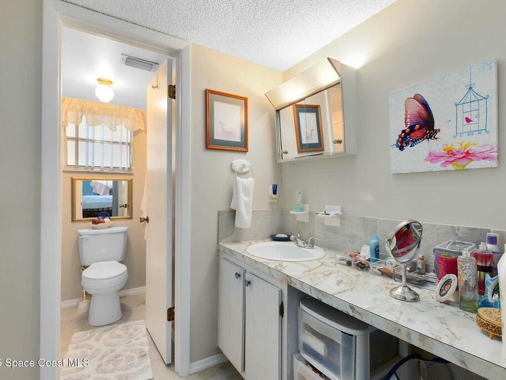 3150 N Harbor City Boulevard, Melbourne, FL 32935