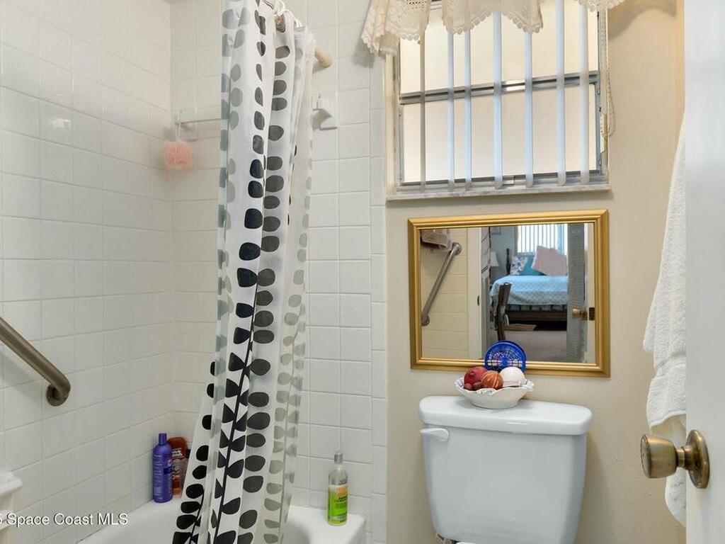 3150 N Harbor City Boulevard, Melbourne, FL 32935