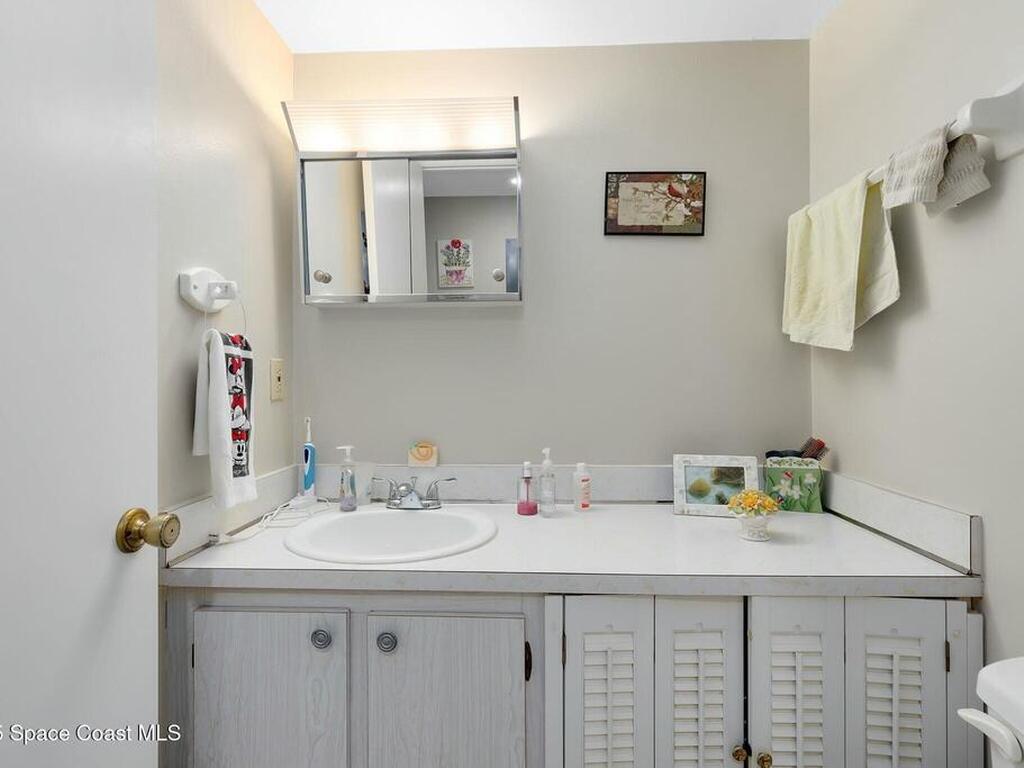 3150 N Harbor City Boulevard, Melbourne, FL 32935