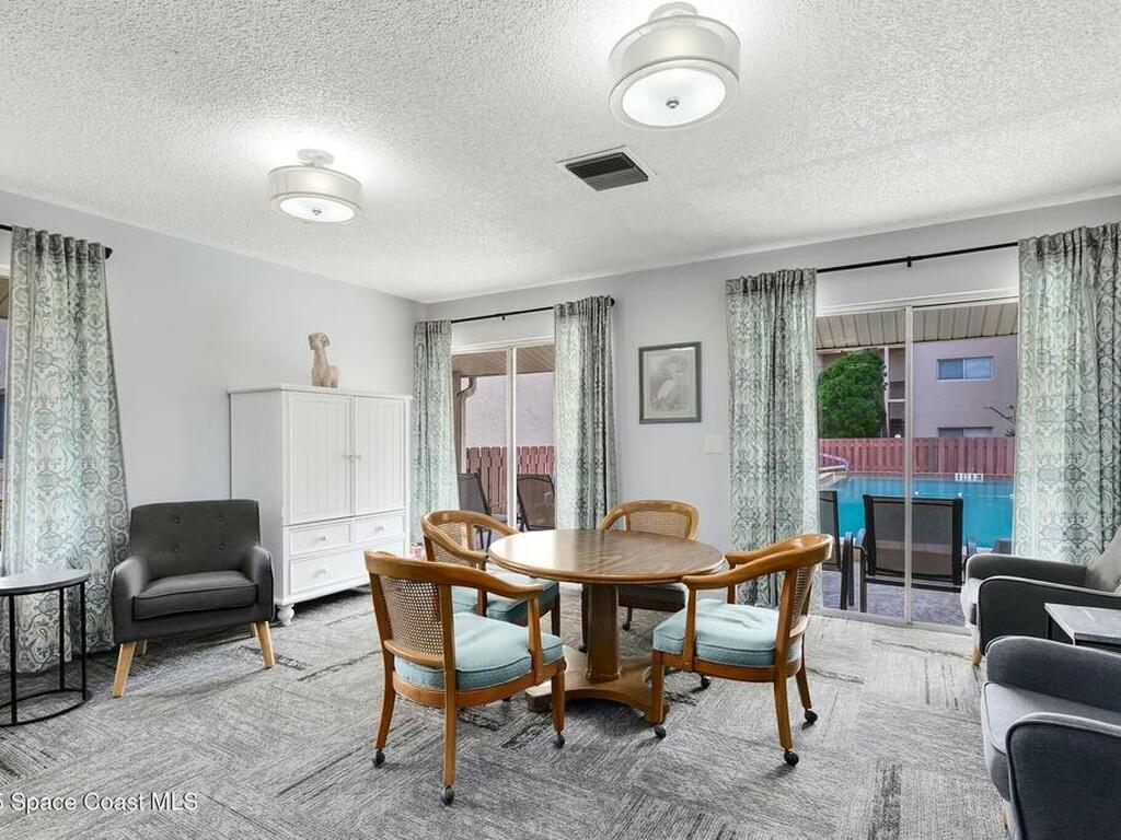 3150 N Harbor City Boulevard, Melbourne, FL 32935