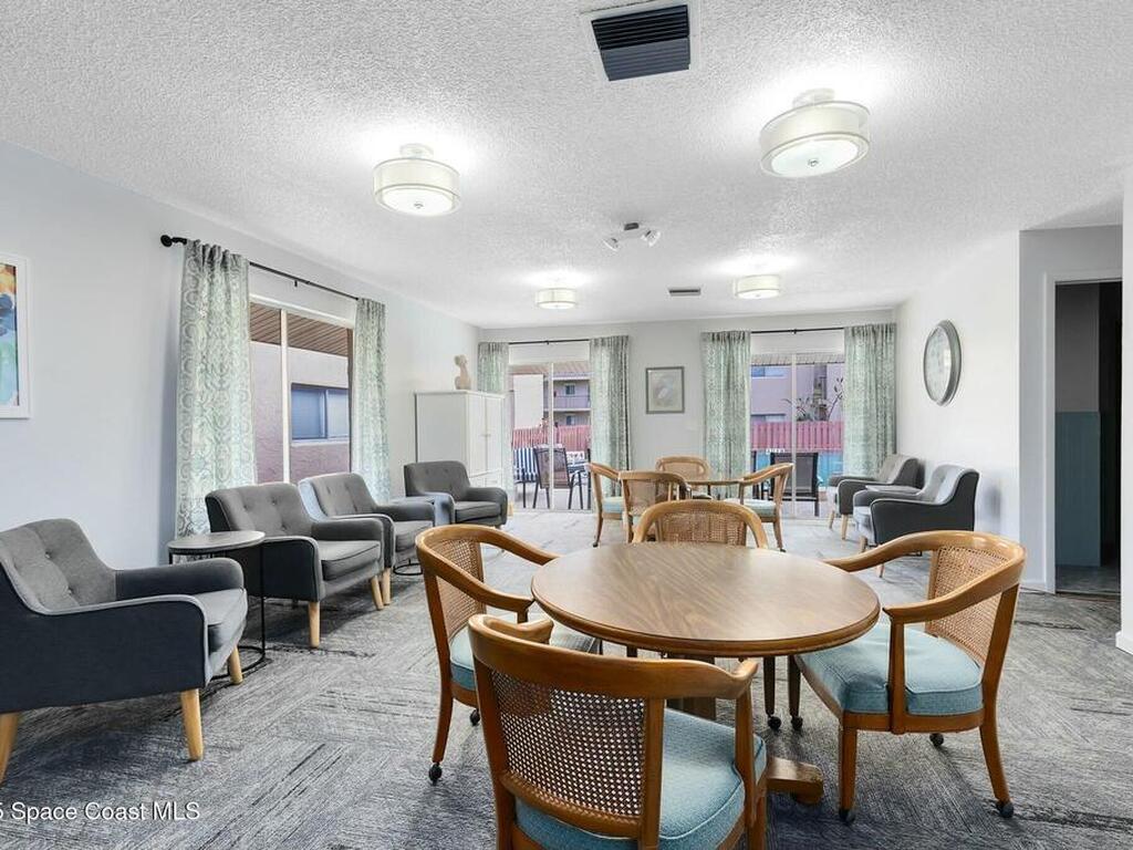 3150 N Harbor City Boulevard, Melbourne, FL 32935