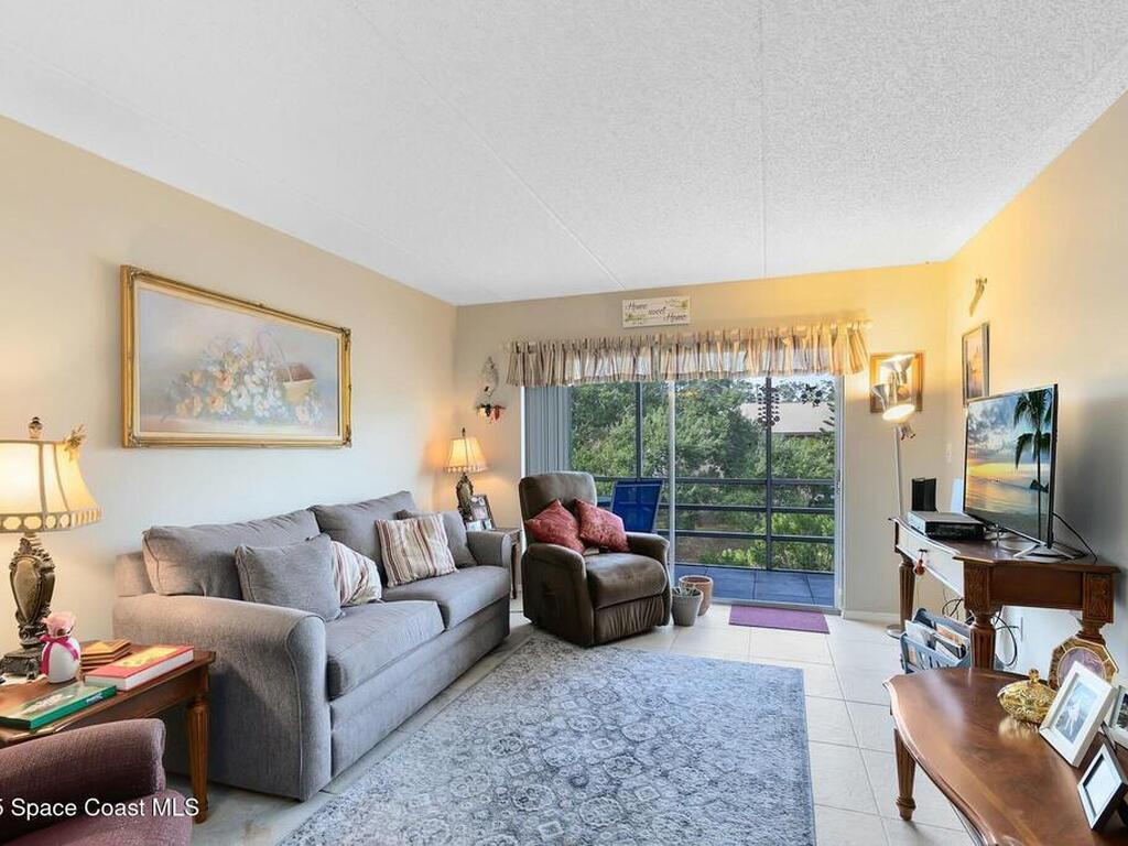 3150 N Harbor City Boulevard, Melbourne, FL 32935