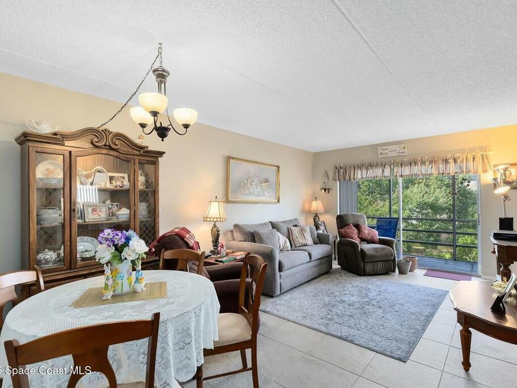 3150 N Harbor City Boulevard, Melbourne, FL 32935