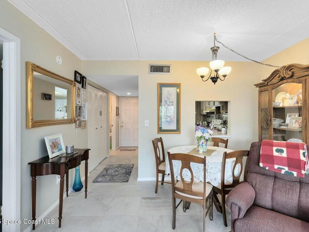 3150 N Harbor City Boulevard, Melbourne, FL 32935