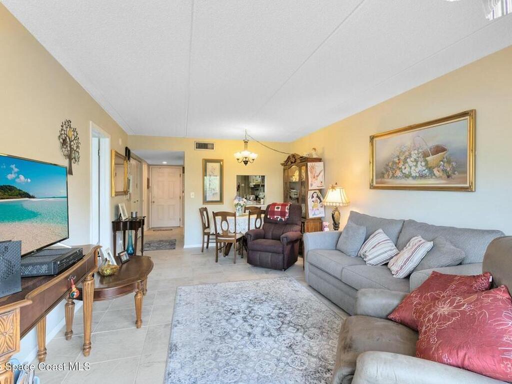 3150 N Harbor City Boulevard, Melbourne, FL 32935