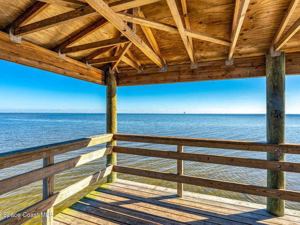 112 Delespine Avenue, Titusville, FL 32780