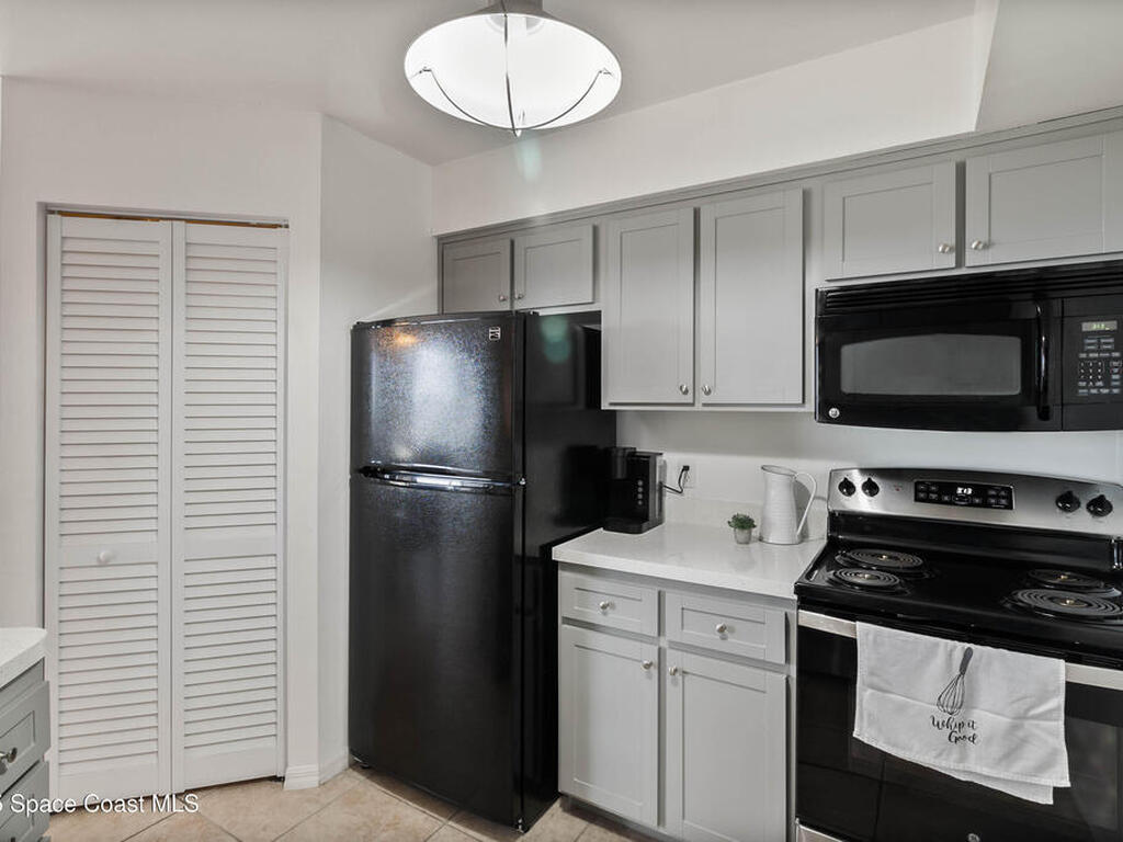 7000 N Highway 1, Cocoa, FL 32927