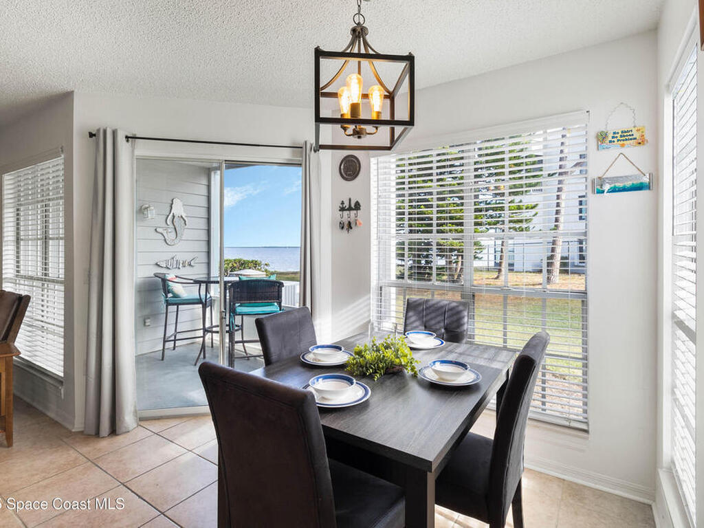 7000 N Highway 1, Cocoa, FL 32927