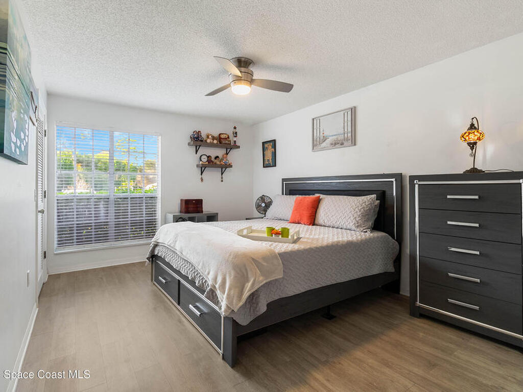 7000 N Highway 1, Cocoa, FL 32927