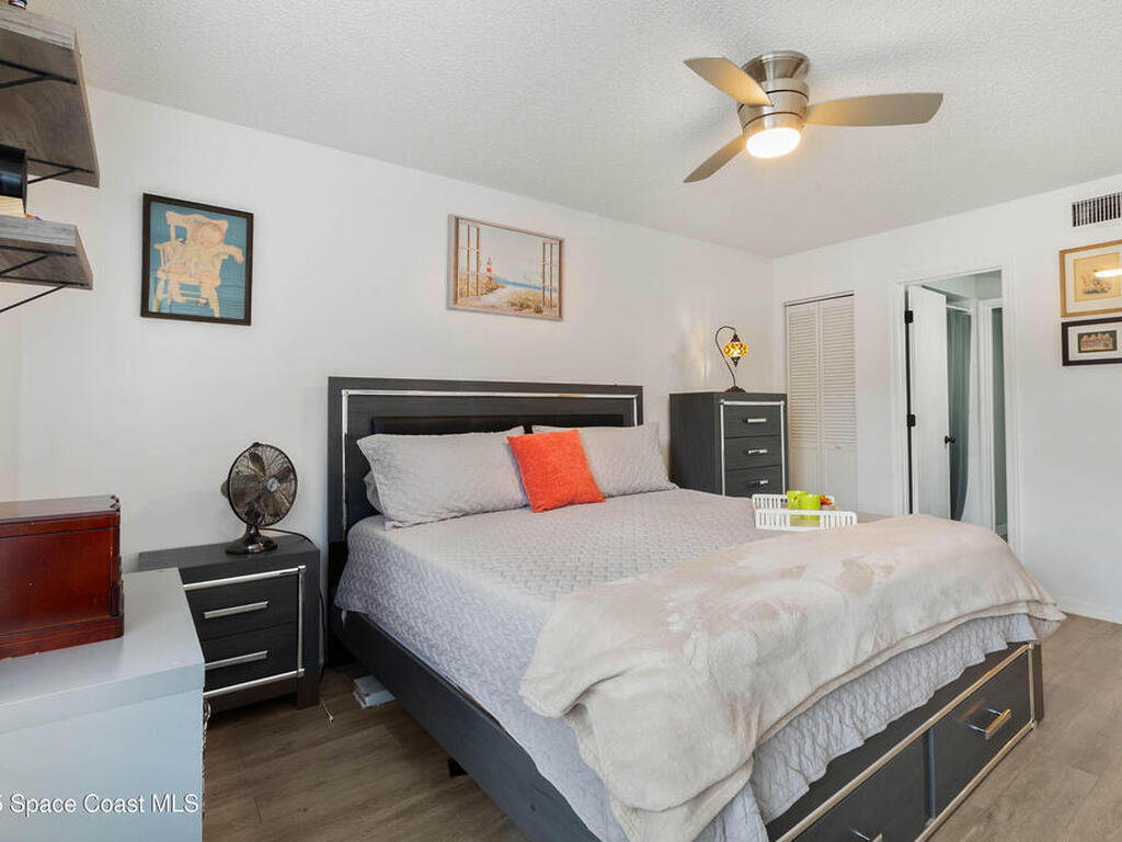 7000 N Highway 1, Cocoa, FL 32927