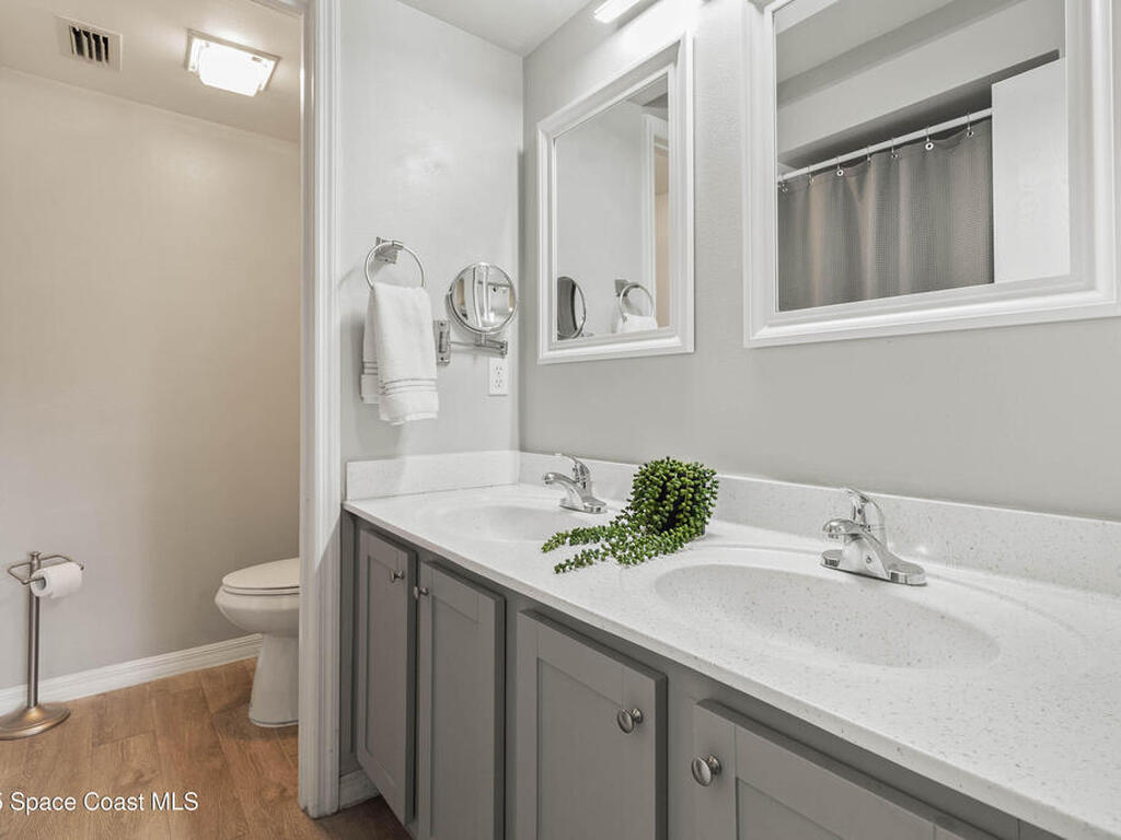 7000 N Highway 1, Cocoa, FL 32927