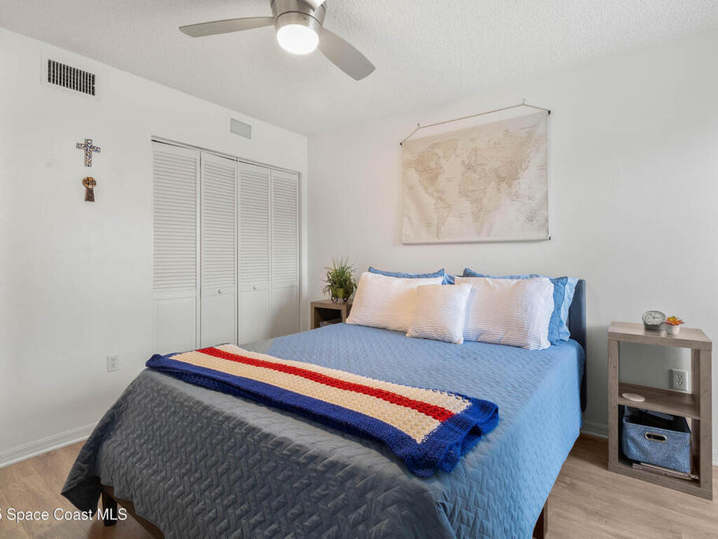 7000 N Highway 1, Cocoa, FL 32927