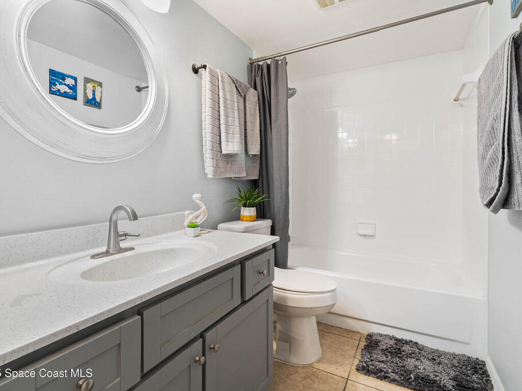 7000 N Highway 1, Cocoa, FL 32927