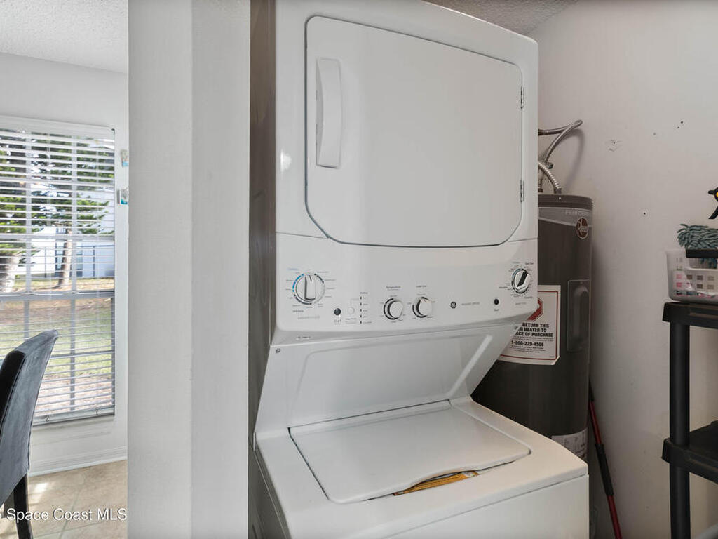 7000 N Highway 1, Cocoa, FL 32927