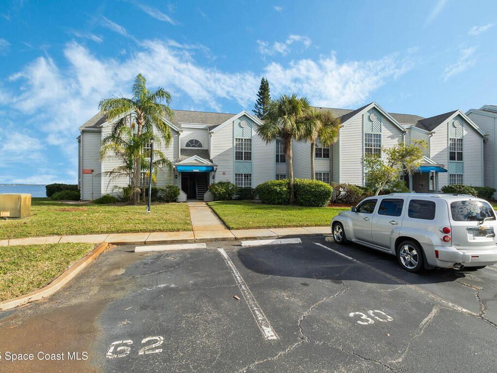 7000 N Highway 1, Cocoa, FL 32927