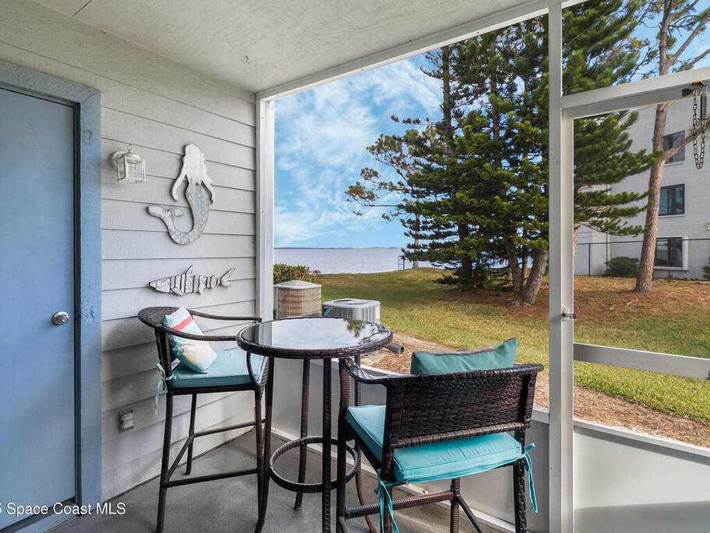 7000 N Highway 1, Cocoa, FL 32927